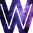 WesOne