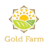 goldfarm123