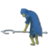 Podori