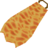 Daktorth
