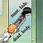Revolutionary Weapon