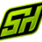 Samhunka95