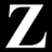 Imzul