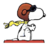 Snoopster