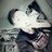 ary saputra
