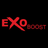 Exo Boost