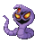 snake gang