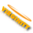 Virginity