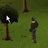 GodSniper32