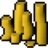 GoldBoost
