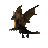 Zarnox