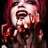 Blood Stain