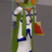 Build Accounts