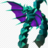 Demonyy0