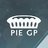 PieGP11