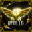 Apollo