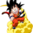 GokuAlive