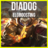 Diadogboosting
