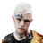 Crybaby