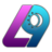L9EloBoosting