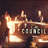 The Council.