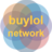 BuyLoLBoost