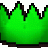 dk4419