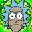 ScrubLord420