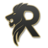 Rasto