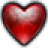 ZloveZ