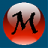 mohave