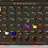 pinseller302