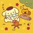 Mooncake