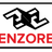 zeeraf