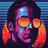 Synthwave
