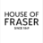 Frasers Gold Enterprises