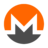 Monero