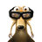 carlosasf