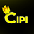 cipi