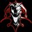 Jester27