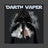 DarthVaper