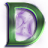 Dewayne