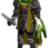 Slethbo