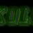 KOLQ
