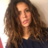 Jaclyn