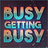 ty2busy