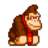 Donkeykong723