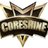 leaguecoreshine