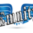 Emnity GP Service