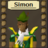 SimWLV